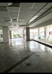 Balestier Point (D12), Shop House #525696831